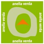 1placa-de-seguiment-anella-verda