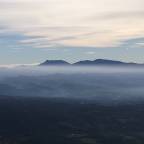 La comarca d’Osona, natura i paisatge