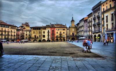 400_1235606516_plaza-mayor-vic (2)