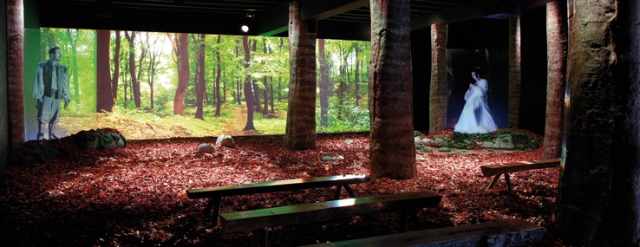 Espai MontsenyC/ Ferlandina, 34  933425859Plat: Melós de xai