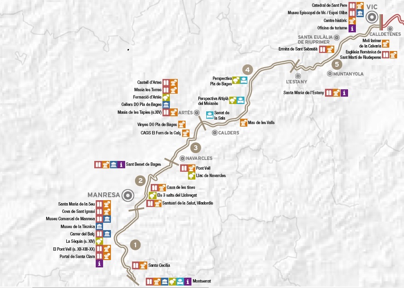 CamíAbatOlibaEtapa1