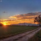 El Camí Oliba. Etapa 3: GR 151