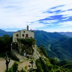 Santuari de Bellmunt