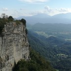 Santuari de Mare de Déu de Cabrera