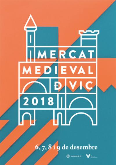 MercatMedievalVicblog