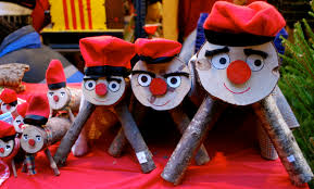 Qué-es-el-caga-tió-de-nadal.jpg