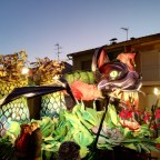 Els carnavals d’Osona