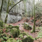 Els Bufadors de Beví