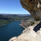 Tavertet-Puig de la Força-Tavertet