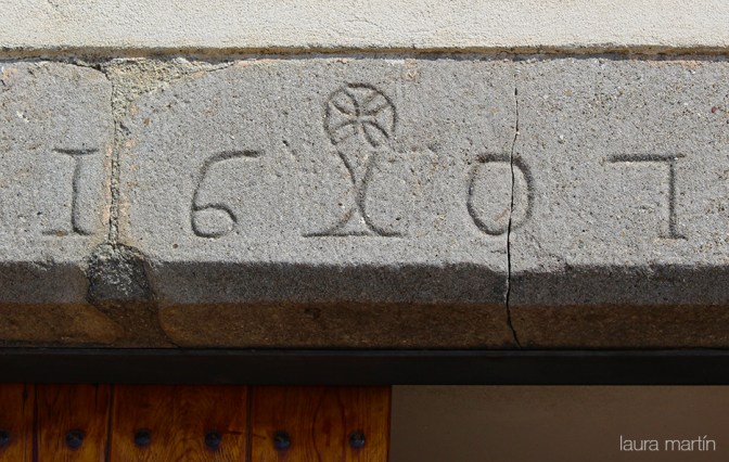 Osona, Sant Pere de Torelló, santuari de Bellmunt, Vall de Ges,