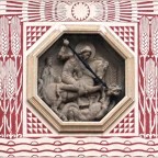 Per Sant Jordi espiga l’ordi