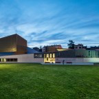 El Mercat de Vic en viu i en directe però amb concerts virtuals