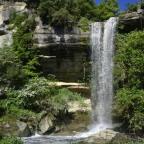 Descobreix els secrets d’Osona a la Ruta de Bruixes i Molins