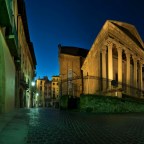 Vicpuntzero, un recorregut per la història de Vic