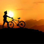 Propostes pel cap de setmana de Tots Sants a Vic i voltants