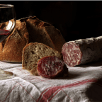 Els millors productes gastronòmics d’Osona