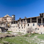 3 rutes d’art romànic a Osona