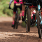 Les millors rutes d’Osona en bicicleta elèctrica