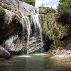 3 propostes per als amants de l’esport a Osona