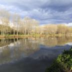 Les millors rutes pels amants del senderisme a Vic