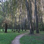 Coneix els pobles més singulars d’Osona i completa l’experiència a l’Hotel Jaume Balmes