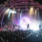 Descobreix el Mercat de Música Viva de Vic 2022