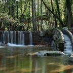Escapada de cap de setmana a Vic