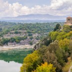 6 monuments culturals únics a Osona