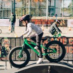 Vine a la Fira de la Muntanya de Vic i allotja’t a l’hotel Jaume Balmes Vic