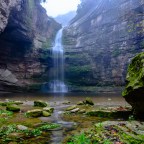 6 activitats d’aventura a Osona