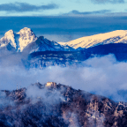 Descobreix 6 miradors a Osona per aquesta tardor