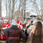 Vine al Mercat Medieval de Vic i allotja’t a l’Hotel Jaume Balmes