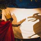 Torna el Festival de la Infància de Vic