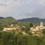 5 pobles amb encant d’Osona