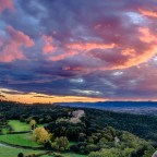 ELS 5 MILLORS PLANS D’ESTIU A OSONA PER GAUDIR LES VACANCES