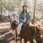 Activitats per fer en família als voltants de Vic