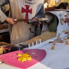 Aquest hivern, vine a gaudir de Vic