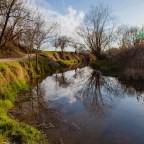 10 llocs a Vic i voltants per als amants del turisme actiu