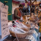 La llonganissa de Vic: història, tradició i un sabor únic