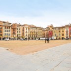 Plans per a una escapada romàntica perfecta a Vic