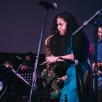 27è Festival Jazz Vic: l’essència del jazz contemporani a Osona