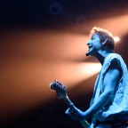 Festivals i esdeveniments culturals imprescindibles de Vic