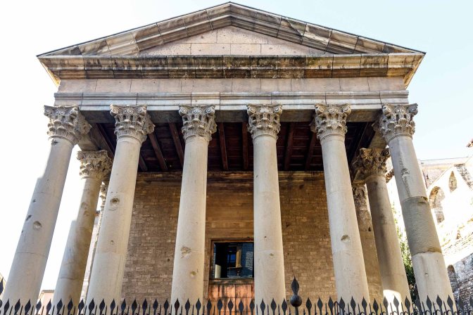 Un matí perfecte a Vic: mercats, història i aromes d’Osona