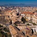 Vic medieval: un viatge en el temps pel cor d’Osona