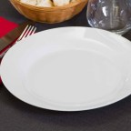 5 restaurants de Vic on menjar molt bé