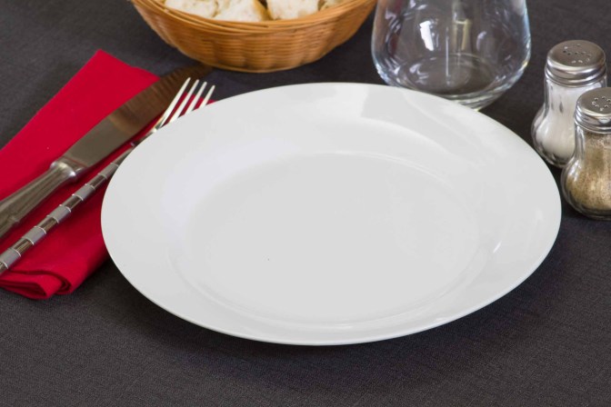 5 restaurants de Vic on menjar molt bé