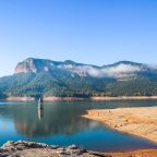 El pantà de Sau: una excursió imprescindible prop de Vic