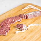 Productes típics d’Osona que has de tastar