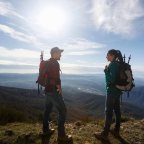 El Montseny: natura, rutes i pobles amb encant a prop de Vic