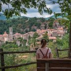 Pobles amb encant d’Osona: una ruta per descobrir la comarca des de Vic